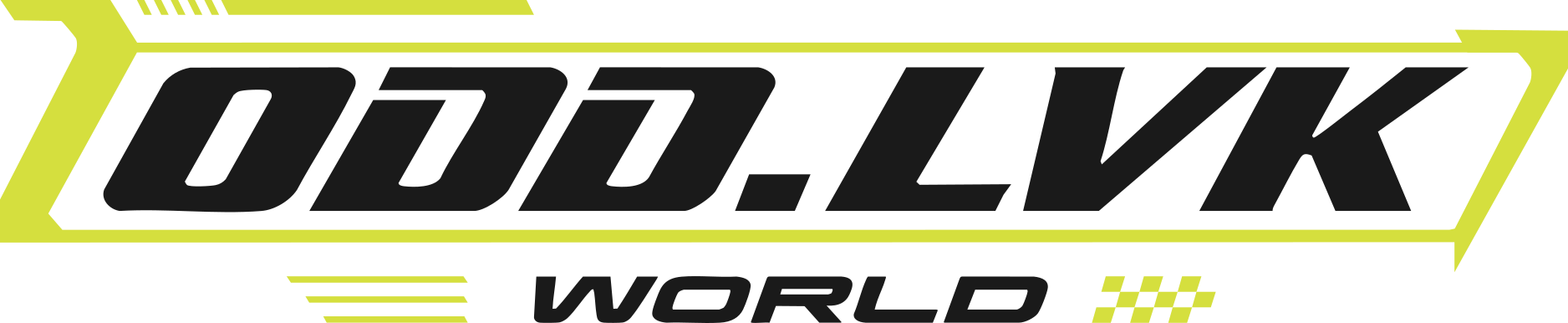 ODD.LVK WORLD